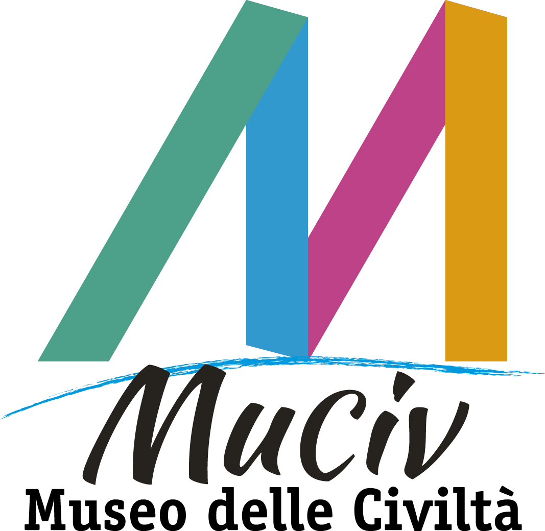 Museo delle Civiltà